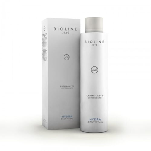 HYDRA Refreshing Lotion