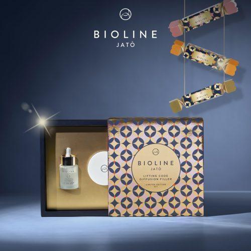 LIFTING CODE Diffusion Filler