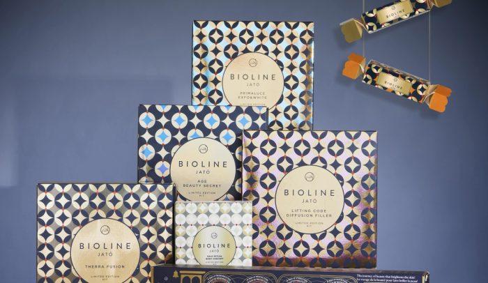 Skin Care Kit - Great Deals on Skin Care Gift Sets!